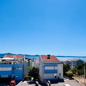 Eva Apartament